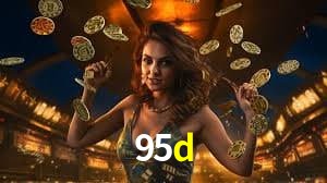 BGaming Live Blackjack