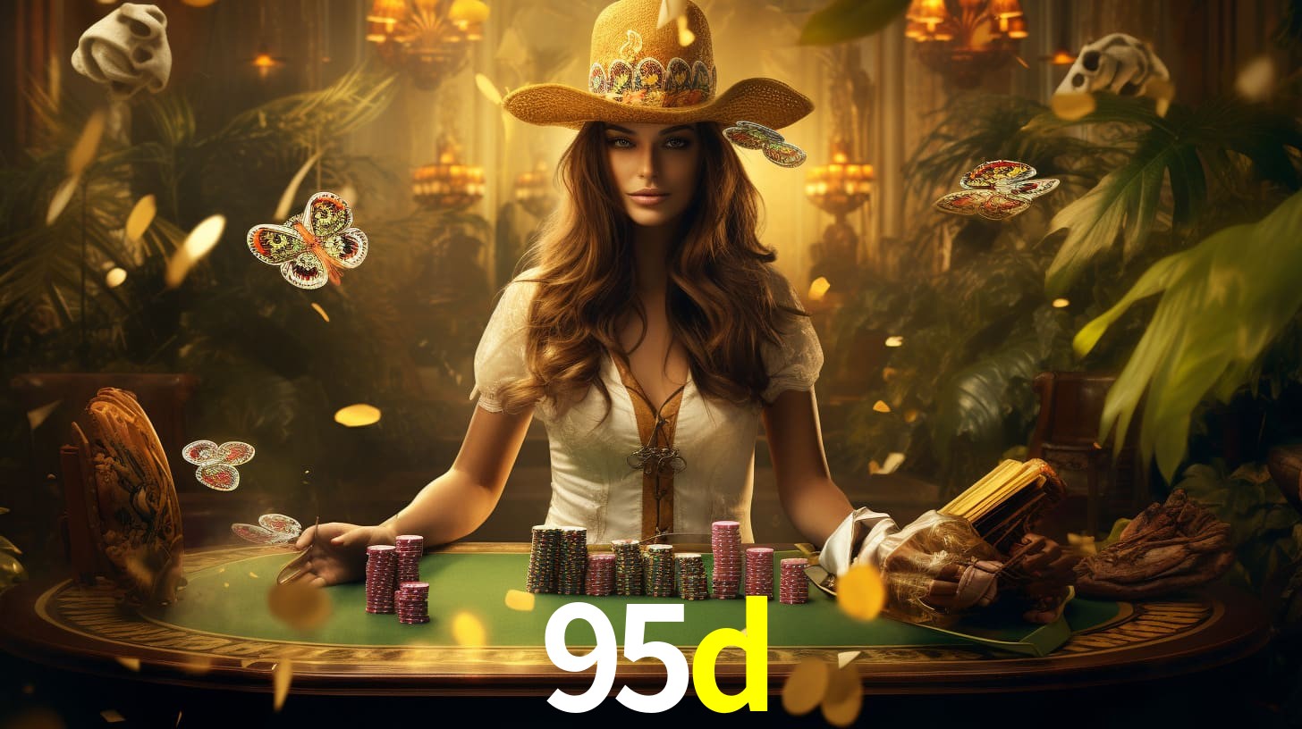 Welcome Bonus - Golden Dragon