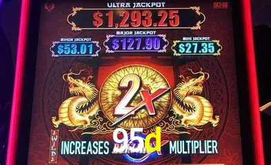 The Great Icescape Slot - PG Soft