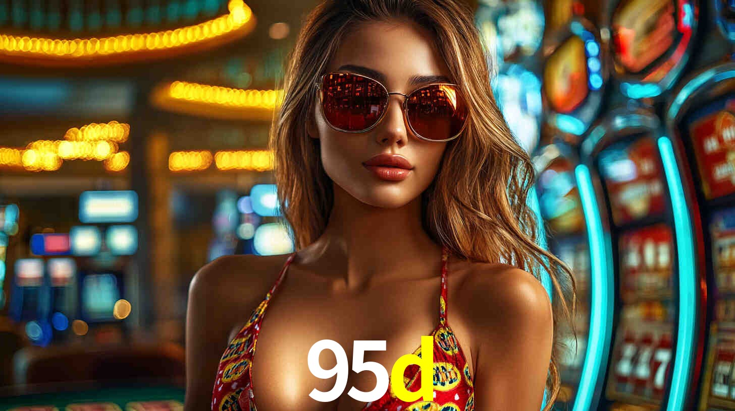 Tournament Betting