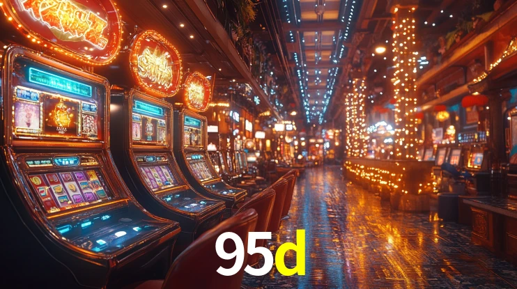Android Download