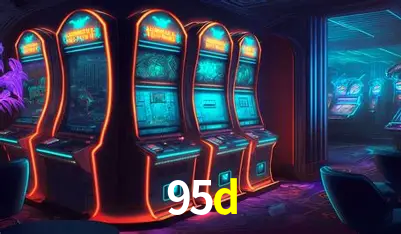 Gaming Technology