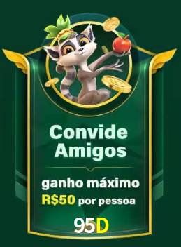 Cash-Mania